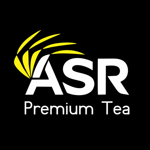 ASR Tea